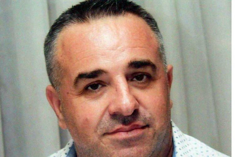 Tokom pandemije više se prodaju stanovi od kuća i imanja