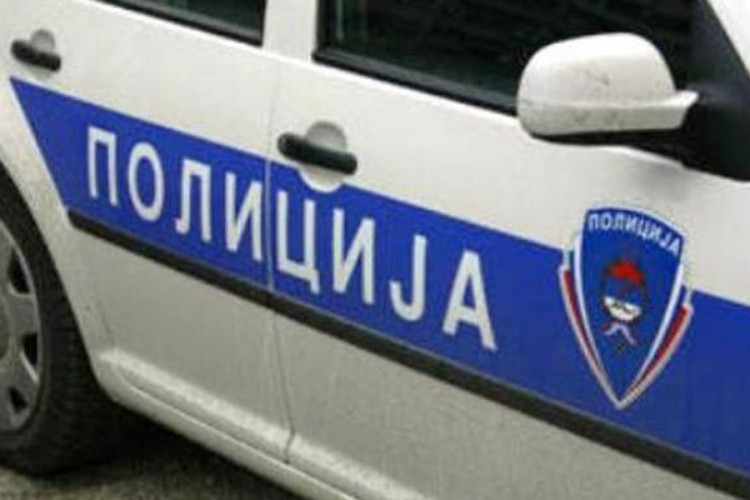 Pronađeno tijelo radnika u Stanarima