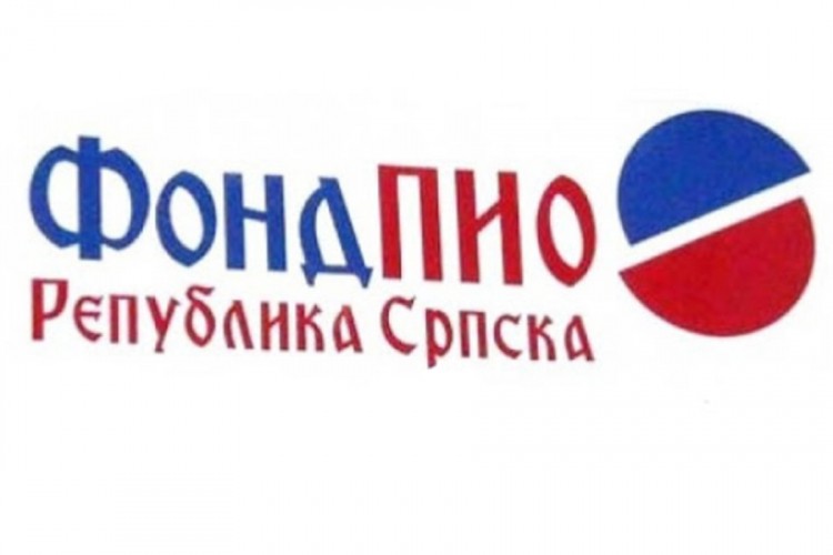 Ponovo radi poslovnica Fonda PIO u Kostajnici
