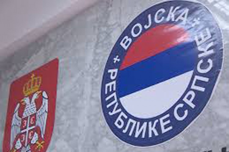 Preminuo pukovnik Vojske Republike Srpske Drago Samardžija