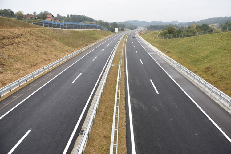 Zbog auto-puta Banjaluka - Prijedor najavljeno rušenje 237 objekata