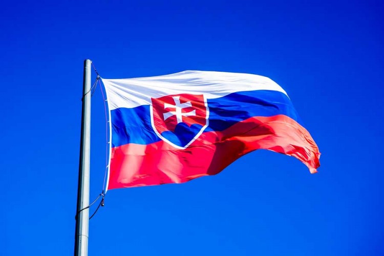 Slovačkoj treba još medicinara, traži pomoć od ostalih članica EU