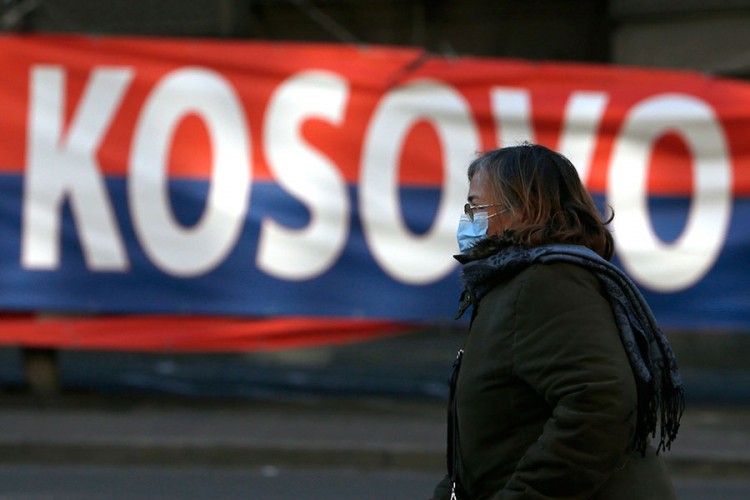 Mediji: Ako Priština prekrši sporazum pet zemalja spremno povući priznanje