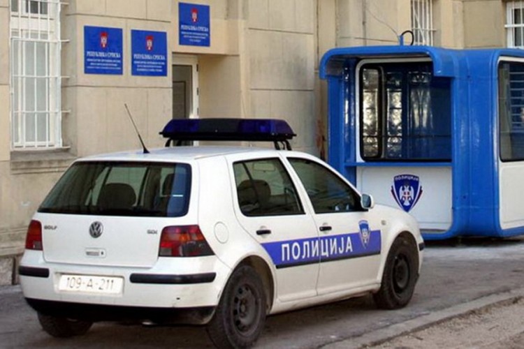 PU Trebinje pojačala potragu za počiniocima težih krivičnih djela