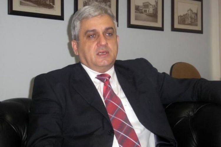 Ljubo Bešlić uspješno operisan u Zagrebu, dobio novo srce