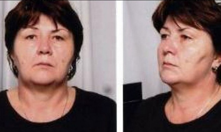 Mediji: Kraljici džeparoša zatvor i obavezno psihijatrijsko liječenje