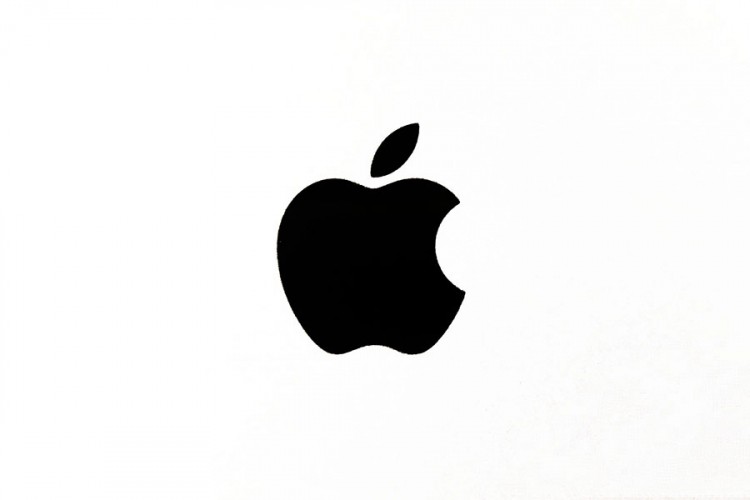 Otkriven prvi virus koji napada nove Apple računare