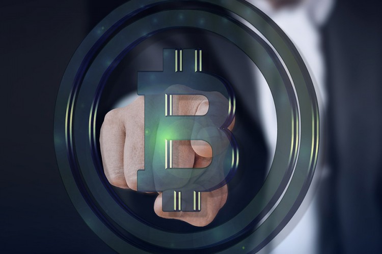 Bitkoin dostigao novu rekordnu vrijednost