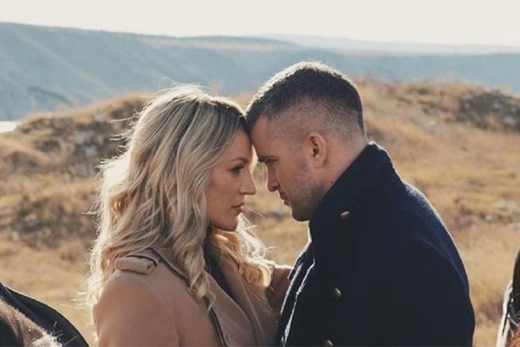 YouTube obrisao spot za pjesmu Damira Kedže