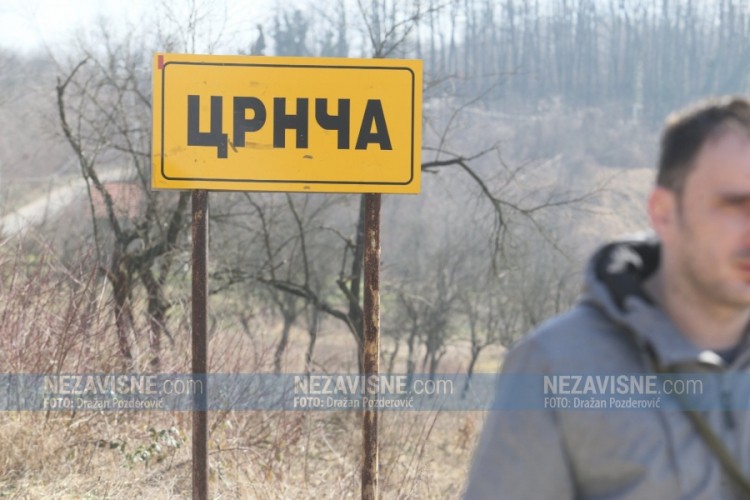"Nezavisne" u Derventi: Radost obasjala selo gdje je rastao patrijarh Porfirije