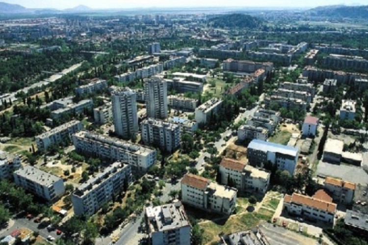 Vladajuća koalicija u Crnoj Gori neće podržati priedlog za direktora UP