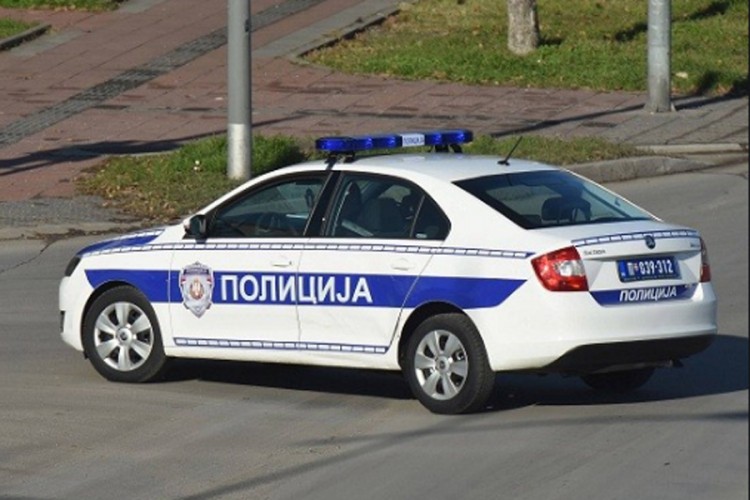 Ubila sestru, pa izvršila samoubistvo