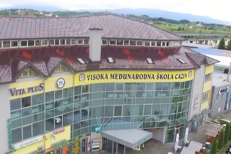 Ništa od nastavka rada Centra "Vita plus"