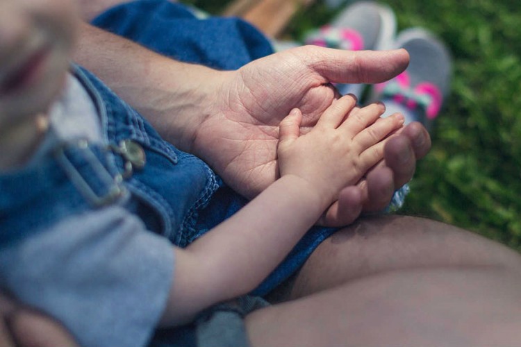 Potrebna izgradnja ustanove za osobe sa poteškoćama u razvoju u USK