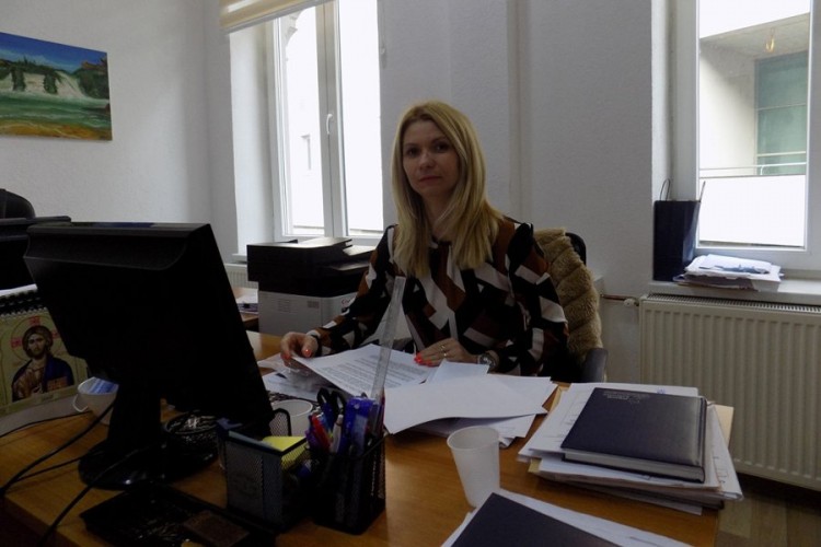 Nisu stigli zapisnici sa birališta u Srebrenici, još nema preliminarnih rezultata