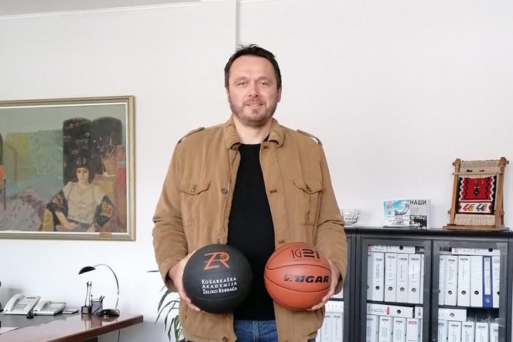 Rebrača za "Nezavisne": Svi bi prečicu, ali moraš u "rudnik" i da radiš