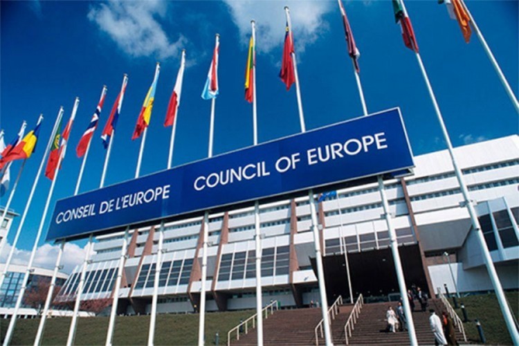Slovenija želi da organizuje samit EU - zapadni Balkan