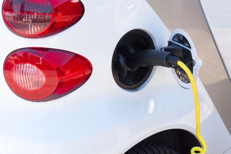 Austrijska vlada od sljedeće godine će koristiti samo električna auta