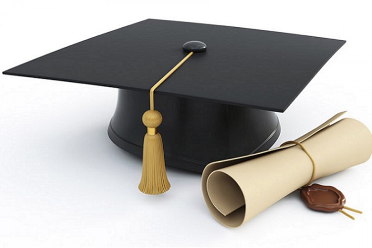 Fakultetske diplome iz Srbije i BiH pod lupom u Hrvatskoj