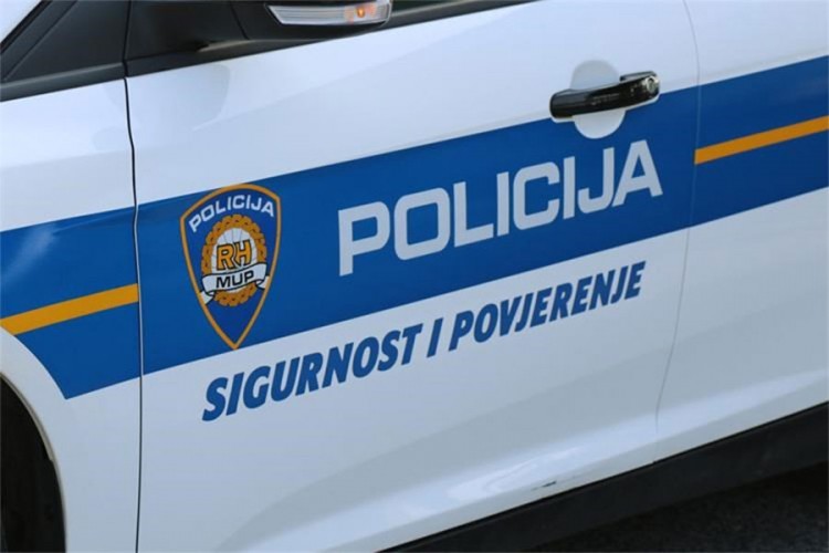Poginuo na putu gdje mu je brat stradao prije 18 godina