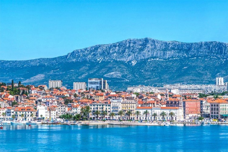 Hrvatska sve manje poželjna turistička destinacija