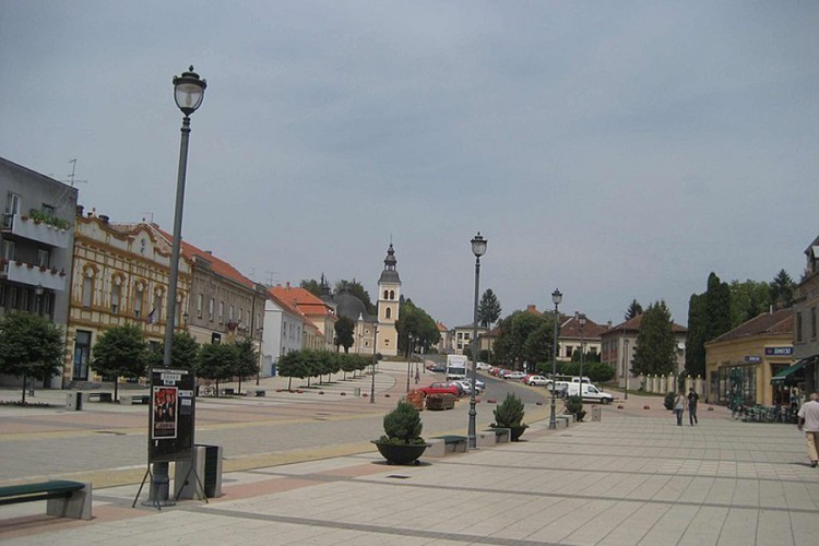 Navršilo se 29 godina od likvidacije srpske porodice Radosavljević
