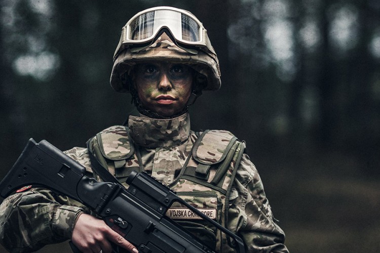 NATO: Saradnja ne prejudicira potencijalno članstvo BiH u Alijansi