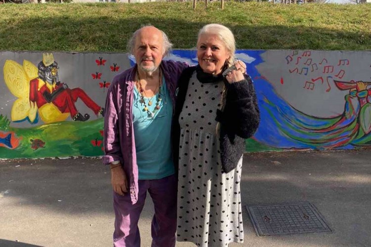 Zijah Sokolović otpušten iz bolnice