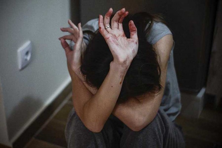 Suprugu dva dana tukao, molila ga da prestane i preminula