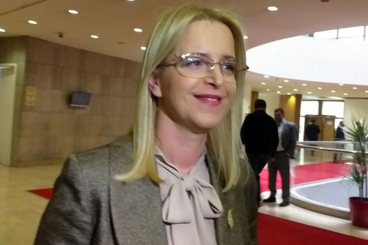 "Prihvatljive izmjene koje se ne tiču izbora člana Predsjedništva i Doma naroda"