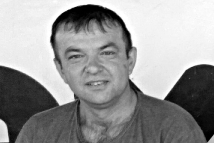 Preminuo heroj sa Košara u 43. godini