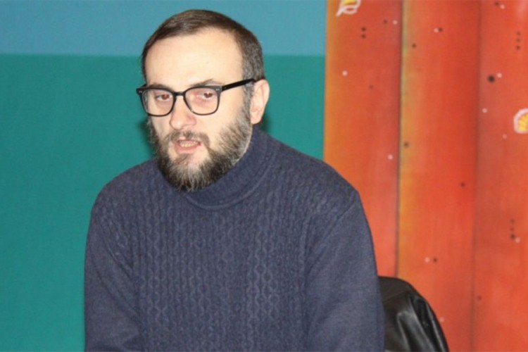 Kovačevski: Nije potisnuto samo lutkarstvo, potisnuto je odrastanje