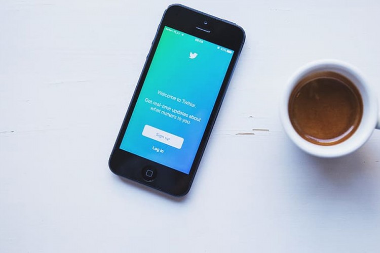 Twitter dobija novu funkciju
