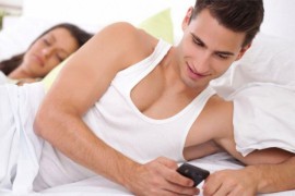Tri stvari koje žene mogu podstaknuti na prevaru