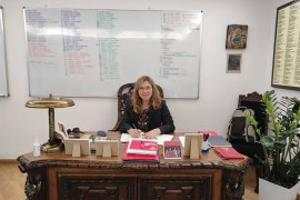 Branka Katić i zvanično članica BDP