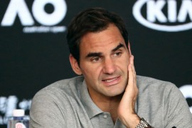 Federer otkazao učešće na Majami openu