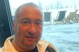 Đani pokazao kako je izgledao u mladosti, niko ga ne bi prepoznao