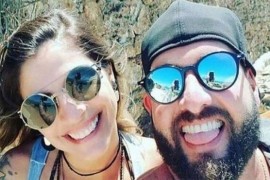 Bili u bjekstvu 20 godina: Objavljivali na Instagramu, organizovali ...