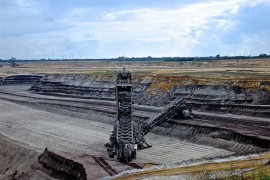 Mineralno bogatstvo Srbije vrijedno više od 200 milijardi dolara