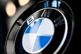 Pronašli auto ukraden na Ilidži