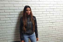 Mediji: Privedene Tijana Ajfon i Mimi Oro