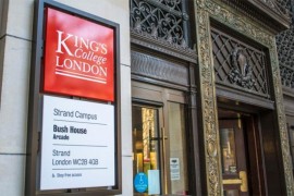 Britanski institut: Proizvodi s nikotinom efikasni u borbi protiv ...