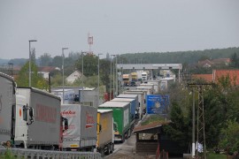 Privredna zajednica pozdravila najavu samita Srbije i BiH u Beogradu