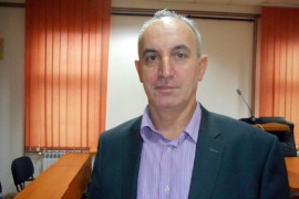 Više od 1,2 miliona KM za podršku poljoprivredi i malim firmama