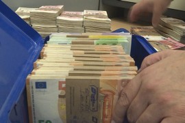 Škola iz Doboja osvojila 50.000 evra