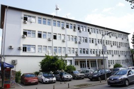 "Moj muž i Ćućun su se tukli zbog djevojke"