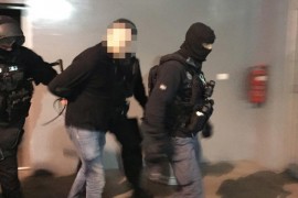 Tomić: Elez je izručen BiH