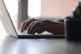 CIK hoće da modernizuje izbore sa 5.500 laptopa