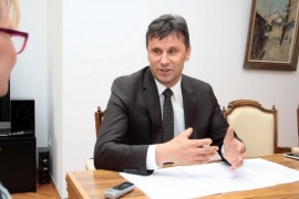 Nastavak suđenja Novaliću i ostalima