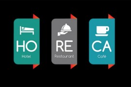 Horeca: Sankcionisati neodgovorne ugostitelje